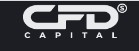 CFDsCapital logo