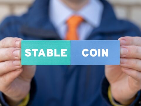 Understanding the Use of Stablecoins in Everyday Transactions