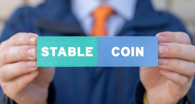 Understanding the Use of Stablecoins in Everyday Transactions