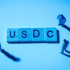 Binance Halts USDC Support on Tron Blockchain