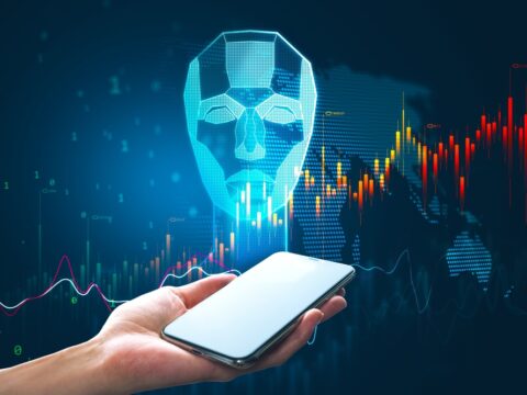 AI Definity 1000 (Aidefinity1000.com) Review – Explore The Crypto Trading Bot That Helps to Identify Best Trading Opportunities