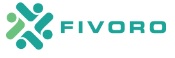 Fivoro Logo