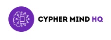 cyphermindhq.com Trading Bot