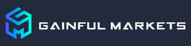 GainfulMarkets logo