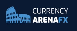 Currency Arena FX logo