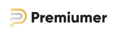 Premiumerpro logo