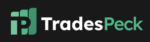 TradesPeck logo