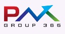 PMGroup365 logo
