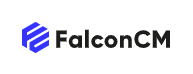 FalconCM