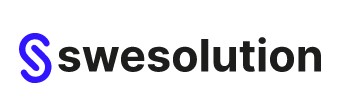 SweSolution logo