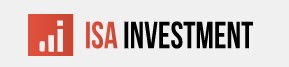 ISA Investment logo