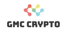 GMCCrypto logo