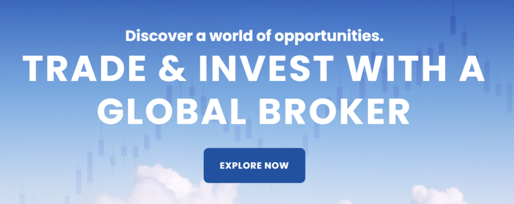 Investments Global