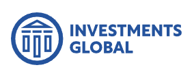 Investments Global