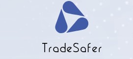 TradeSafer logo