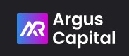 Argus Capital logo