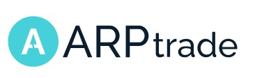 ARPtrade logo