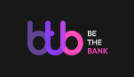 Be The Bank logo