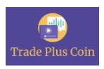 Trade Plus Coin LOGO