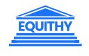 Equithy logo