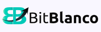 BitBlanco logo