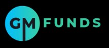 GMFunds logo