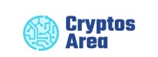 Cryptos Area logo