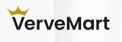 VerveMart logo