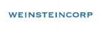 Weinstein Corp logo