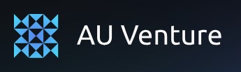 AUventure logo