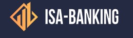 ISA-Banking logo