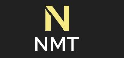 NMTconsult logo