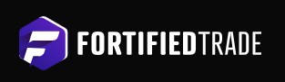 Fortified Trade website