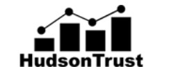 Hudson Trust logo
