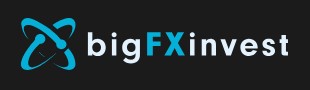 Big FX Invest logo