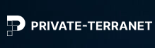 Private Terranet logo