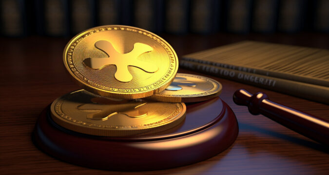 ChatGPT Will Make Better Crypto Regulations - Ripple CEO