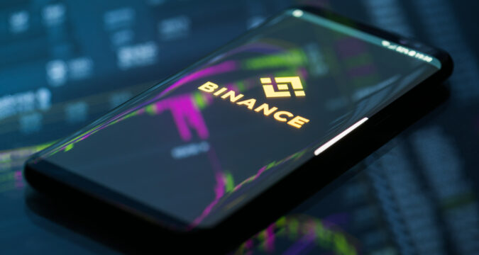 Everything You Need To Know About Binance