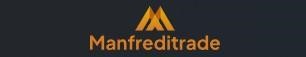 Manfradytrade.com logo