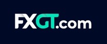 FXCT.com Logo