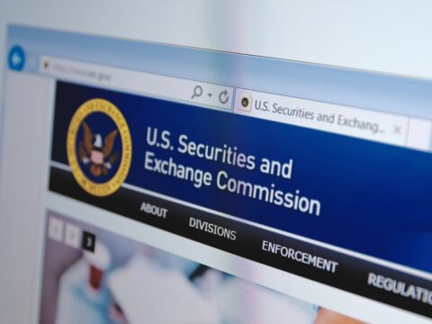 DeFi Crypto Exchange Uniswap Receives Wells Notice from US SEC