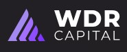 WDRcapital Logo