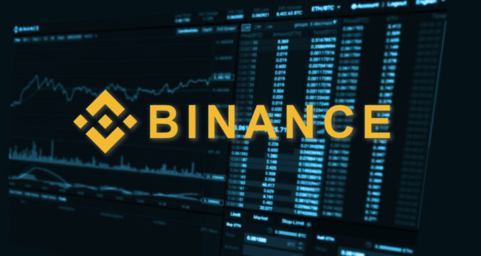 Taiwan Solves $6.2 Million Crypto Fraud with the Help of Binance