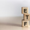 Bitcoin ETF Demand Slows Down Following Halving