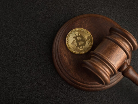 US Legislators Approve FIT21 Cryptocurrency Bill with Bipartisan Support