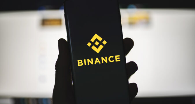 Nigerian Court Delays Money Laundering Case of Binance and Its Executives