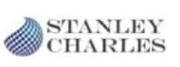 Stanley Charles logo