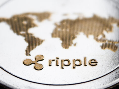 Ripple Partners with Georgia’s National Bank to Digitize Local Economy
