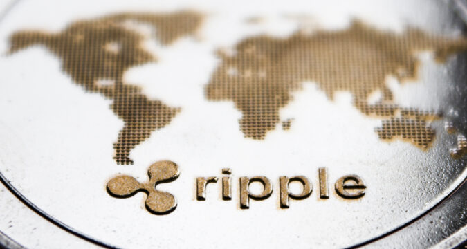 Ripple Partners with Georgia’s National Bank to Digitize Local Economy