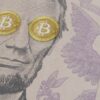 MicroStrategy Plans to Buy More Bitcoin by Selling $500 Million in Convertible Notes